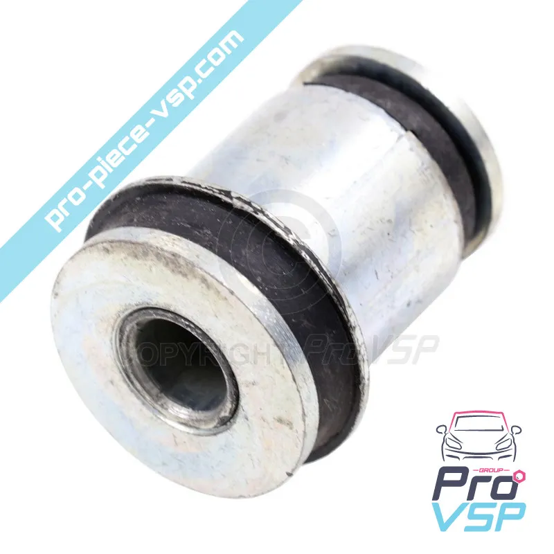 Silent bloc de triangle pour casalini