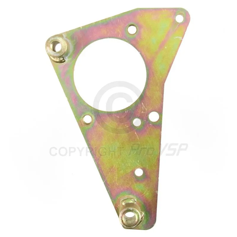 Starter support Engine link / laatikko