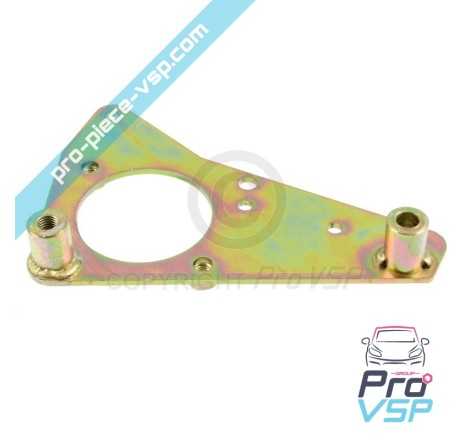 Starter support Engine link / box