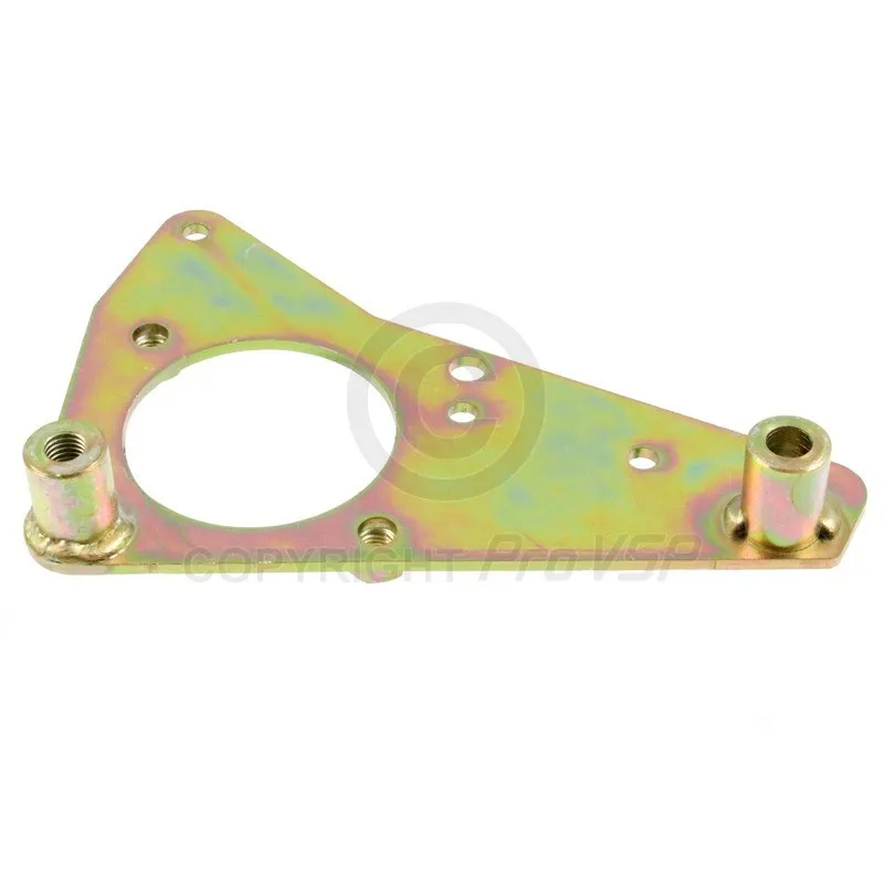 Starter support Engine link / laatikko