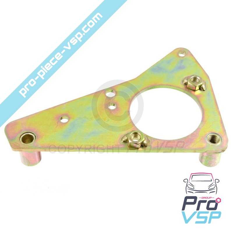 Starter support Engine link / box