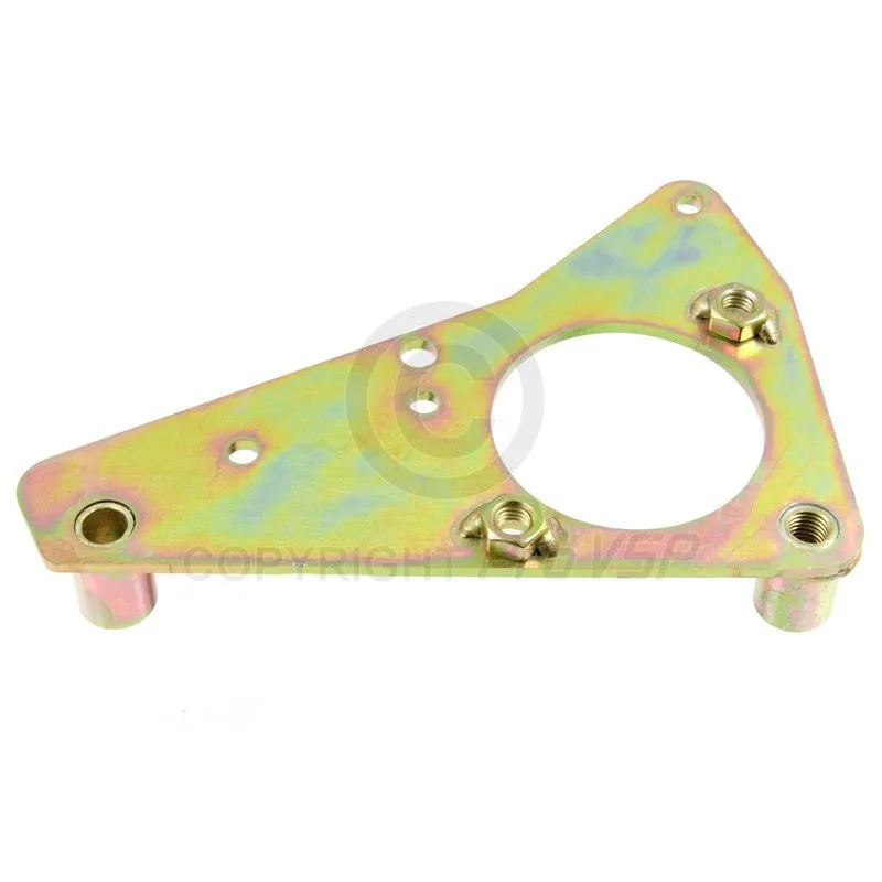 Starter support Engine link / laatikko