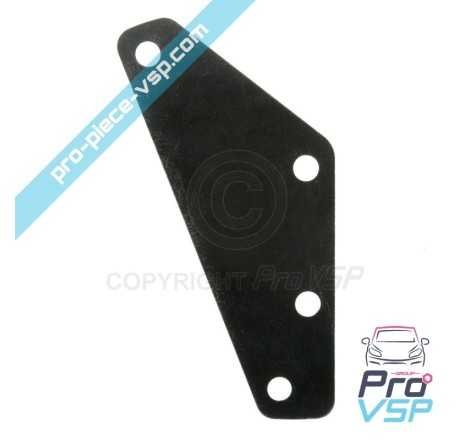 Engine link support / scatola