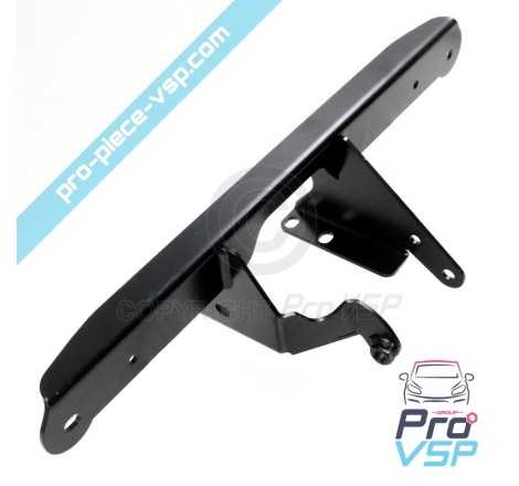 Soporte del motor frontal