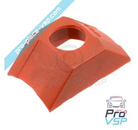 Portão de massa adaptável para variador do motor antes de 2008