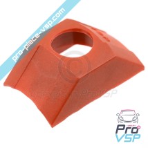 Porte masse adaptable pour variateur moteur avant 2008