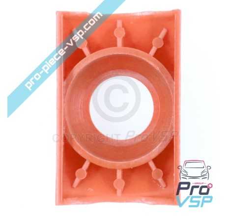 Portão de massa adaptável para variador do motor antes de 2008