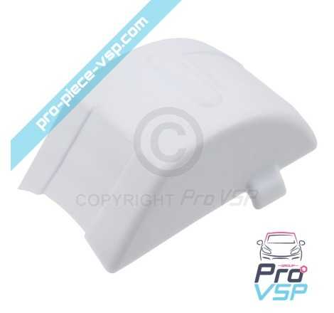Driver de massa adaptável para movimentação de motor de 2008