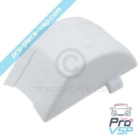 Conductor de masas adaptable para motor de motor desde 2008