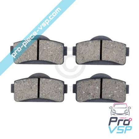 %product-name% für %summary%