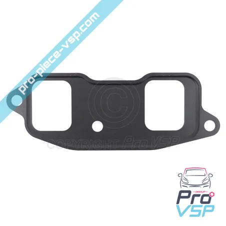 Junta de entrada para motor yanmar bicylinder 2tne68