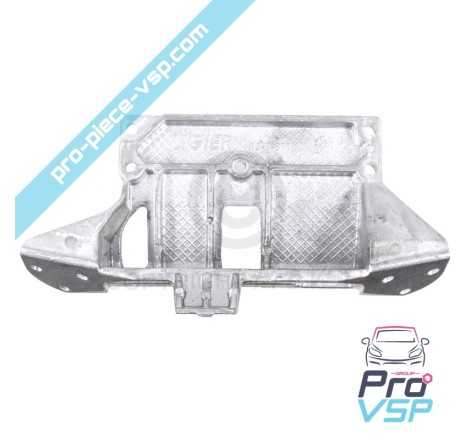 Rear motor support Origin