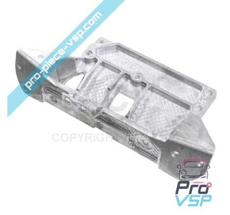 Rear motor support Origin