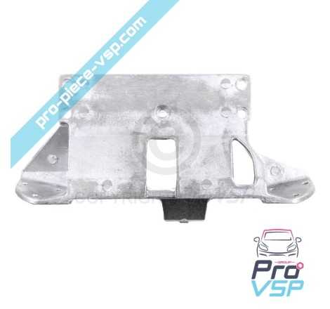 Rear motor support Origin