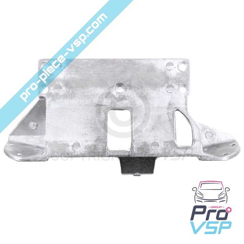 Rear motor support Origin