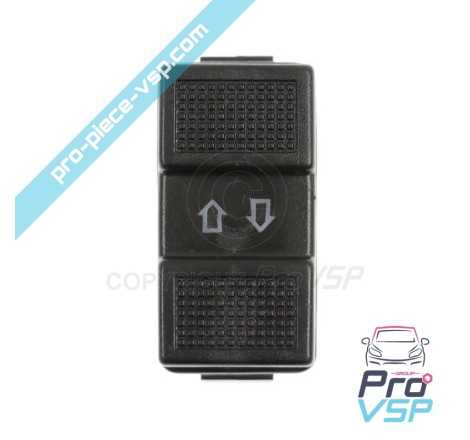 Window lift switch