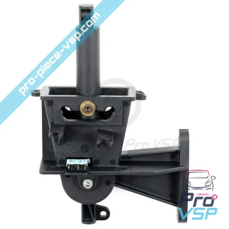 Palanca de velocidad para Ligier Microcar Dué