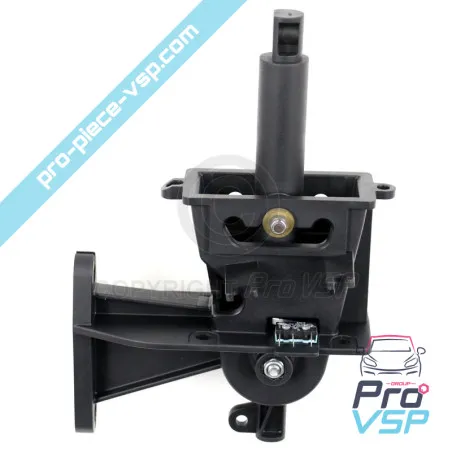 Palanca de velocidad para Ligier Microcar Dué