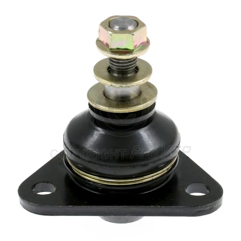Rotule de suspension adaptable pour Chatenet