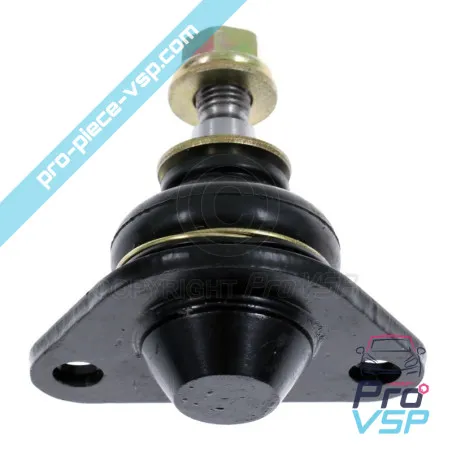 Rotule de suspension adaptable pour Chatenet