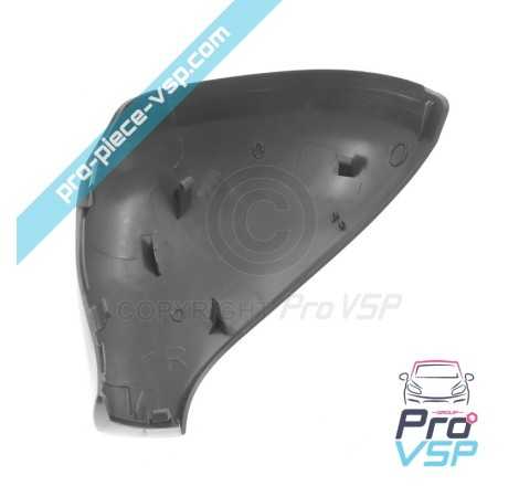 Casco de espelho direito para Jdm Aloes , Roxsy