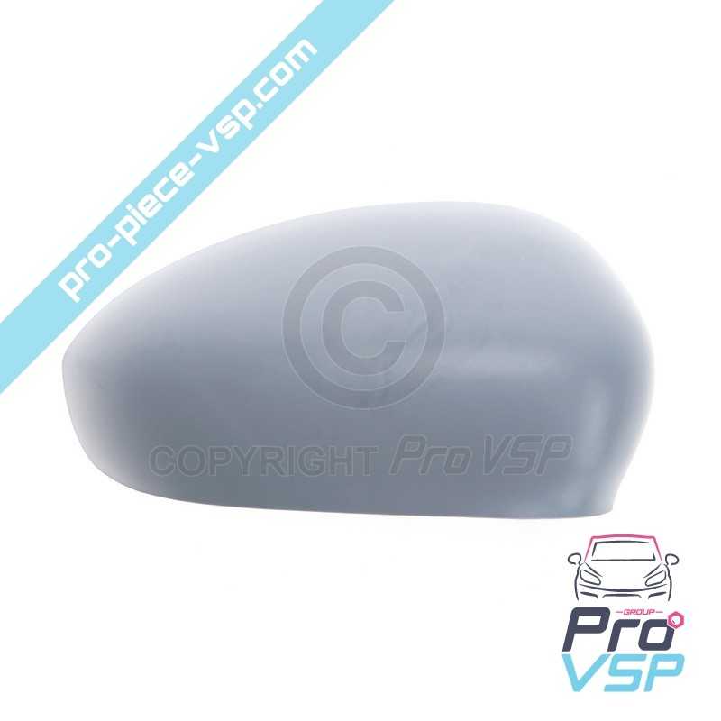 Casco de espelho direito para Bellier B8