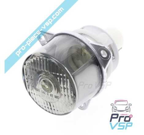 Umkehren Chatenet Speedino , CH26 , CH28 , CH30 , CH32 , Sporteevo , Pick-up , Microcar M8 , Mgo 3 , F8C , Ligier JS RC