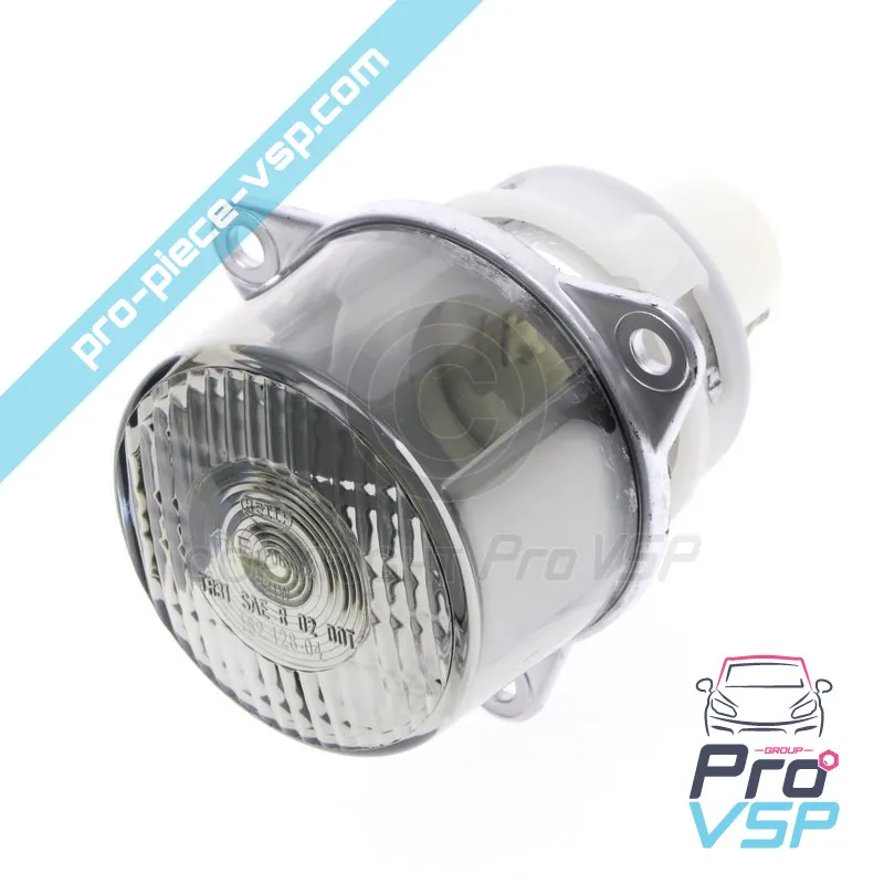 Feu de recul pour Chatenet Speedino , CH26 , CH28 , CH30 , CH32 , Sporteevo , Pick-up , Microcar M8 , Mgo 3 , F8C , Ligier JS RC