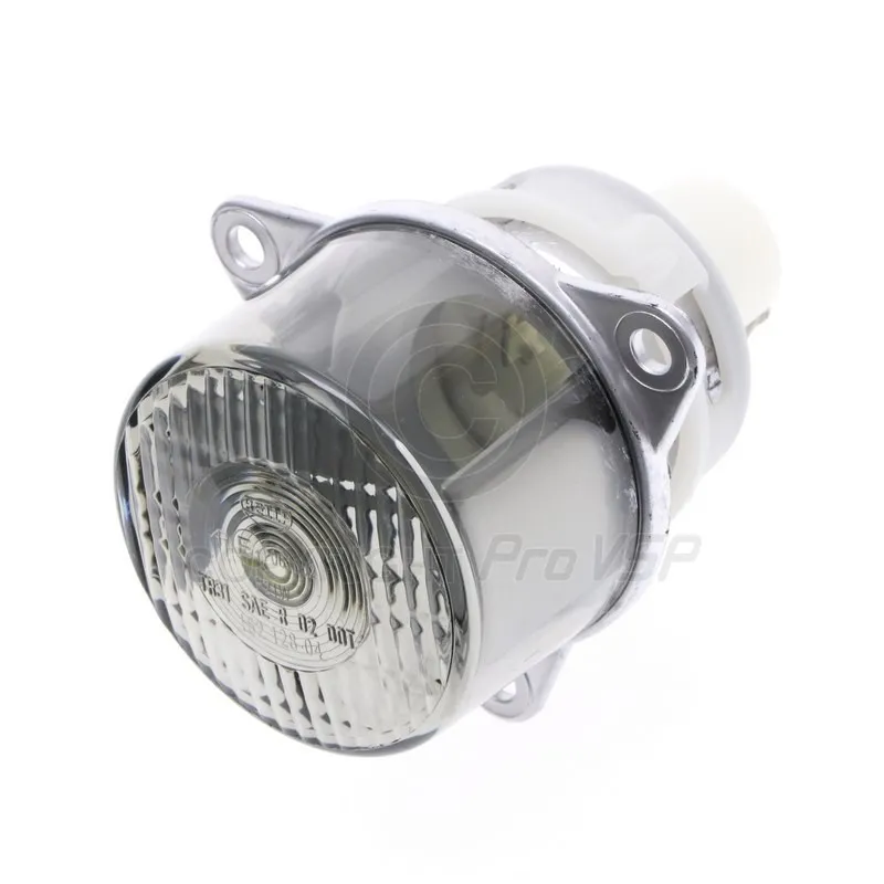 Peruutus Chatenet Speedino , CH26 , CH28 , CH30 , CH32 , Sporteevo , Pick-up , Microcar M8 , Mgo 3 , F8C , Ligier JS RC
