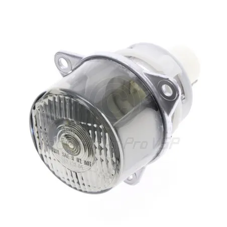 Peruutus Chatenet Speedino , CH26 , CH28 , CH30 , CH32 , Sporteevo , Pick-up , Microcar M8 , Mgo 3 , F8C , Ligier JS RC