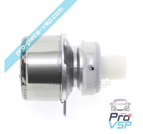 Umkehren Chatenet Speedino , CH26 , CH28 , CH30 , CH32 , Sporteevo , Pick-up , Microcar M8 , Mgo 3 , F8C , Ligier JS RC