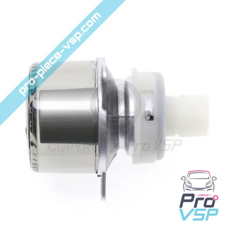 Inversare pentru Chatenet Speedino , CH26 , CH28 , CH30 , CH32 , Sporteevo , Pick-up , Microcar M8 , Mgo 3 , F8C , Ligier JS RC