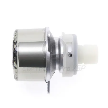 Peruutus Chatenet Speedino , CH26 , CH28 , CH30 , CH32 , Sporteevo , Pick-up , Microcar M8 , Mgo 3 , F8C , Ligier JS RC