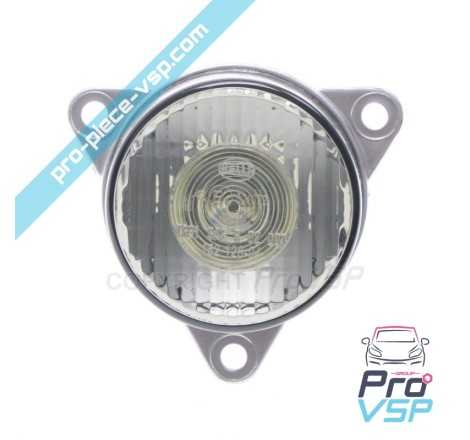 Umkehren Chatenet Speedino , CH26 , CH28 , CH30 , CH32 , Sporteevo , Pick-up , Microcar M8 , Mgo 3 , F8C , Ligier JS RC
