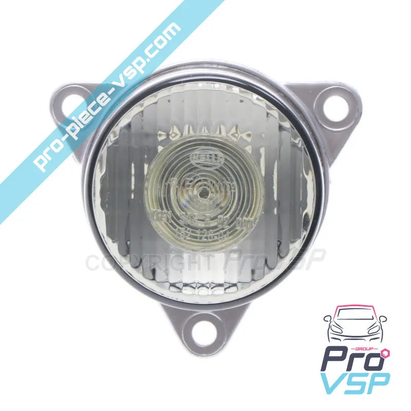 Reversibile per Chatenet Speedino , CH26 , CH28 , CH30 , CH32 , Sporteevo , Pick-up , Microcar M8 , Mgo 3 , F8C , Ligier JS RC