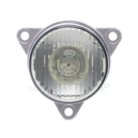 Peruutus Chatenet Speedino , CH26 , CH28 , CH30 , CH32 , Sporteevo , Pick-up , Microcar M8 , Mgo 3 , F8C , Ligier JS RC
