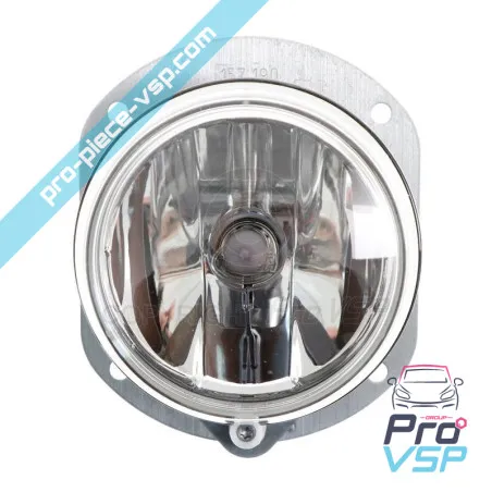 Front Fog A Front 1st Mounting Chatenet Barooder , Speedino