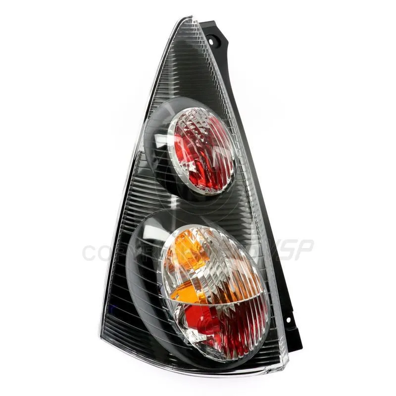 Vasen takavalo Casalini M14 M20 550