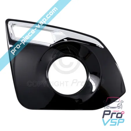 Rättskyddsmaskin av ursprung i Chatenet