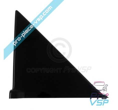 Calçada da porta direita para Chatenet CH26 , CH28 , CH30 , CH32 , Sporteevo , Pick-up (Fase 2)