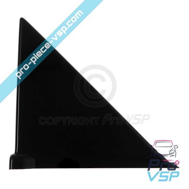 Calçada da porta direita para Chatenet CH26 , CH28 , CH30 , CH32 , Sporteevo , Pick-up (Fase 2)