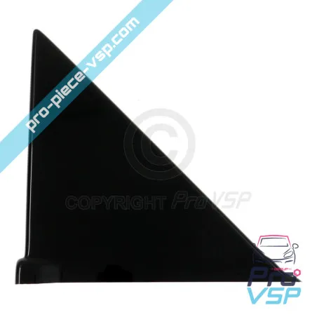 Enjoliveur de porte droite pour Chatenet CH26 , CH28 , CH30 , CH32 , Sporteevo , Pick-up ( phase 2 )