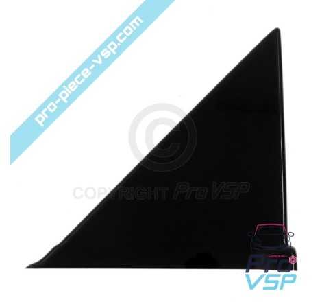 Calçada da porta esquerda para Chatenet CH26 , CH28 , CH30 , CH32 , Sporteevo , Pick-up (Fase 2)