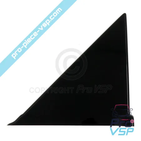 Enjoliveur de porte gauche pour Chatenet CH26 , CH28 , CH30 , CH32 , Sporteevo , Pick-up ( phase 2 )