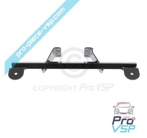 Suporte a motor antes da origem para Chatenet CH26 , CH32 , Pick-up , Sporteevo