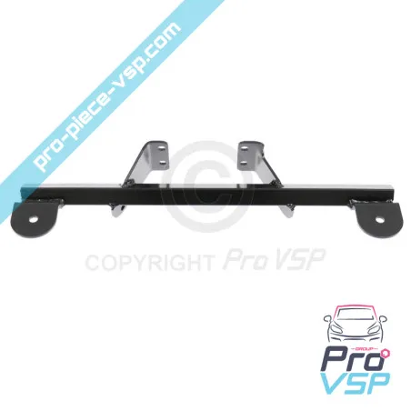 Motorsupport vor dem Ursprung für Chatenet CH26 , CH32 , Pick-up , Sporteevo