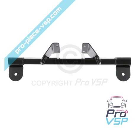 Suporte a motor antes da origem para Chatenet CH26 , CH32 , Pick-up , Sporteevo