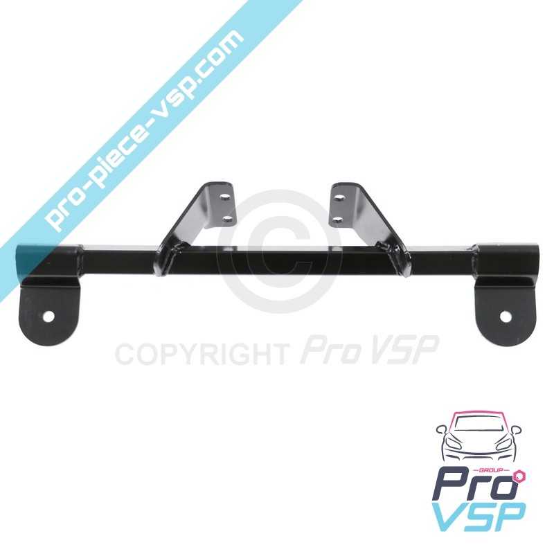 Suporte do motor frontal
