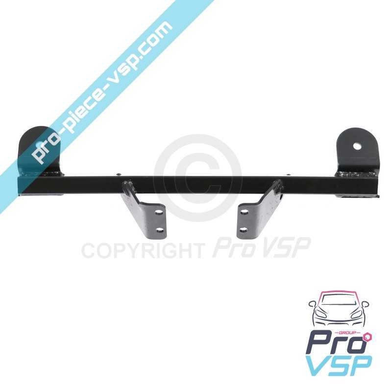 Suporte do motor frontal