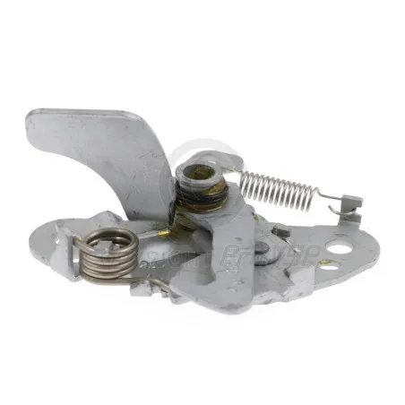Hupun lukko Chatenet CH26 , CH28 , CH30 , CH32 , Sporteevo , Pick-up